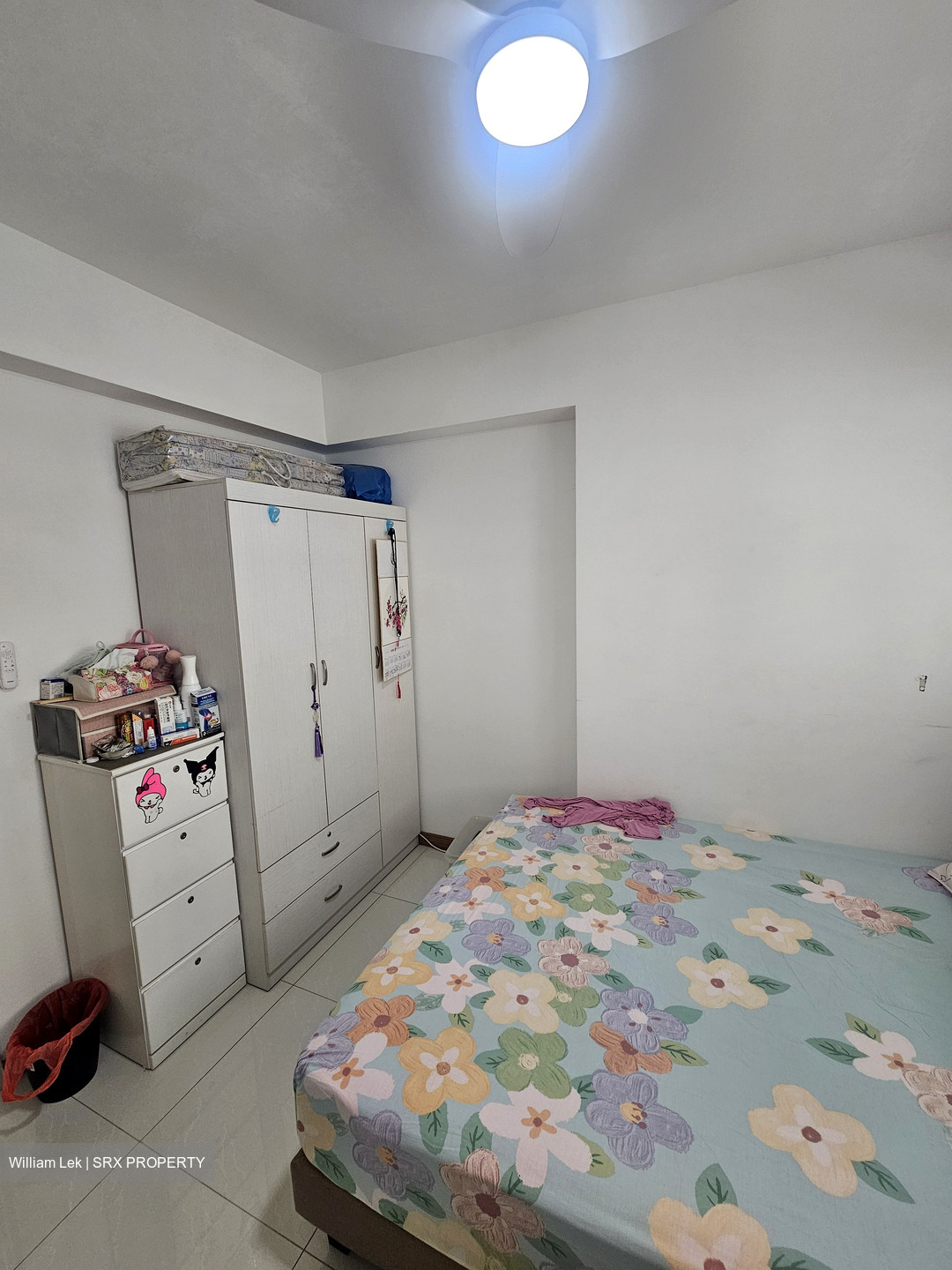 Blk 356B Anchorvale Plains (Sengkang), HDB 4 Rooms #628917731